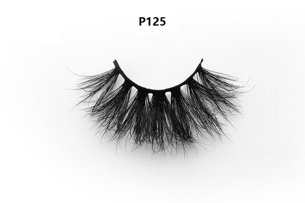 P125