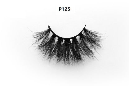 P125