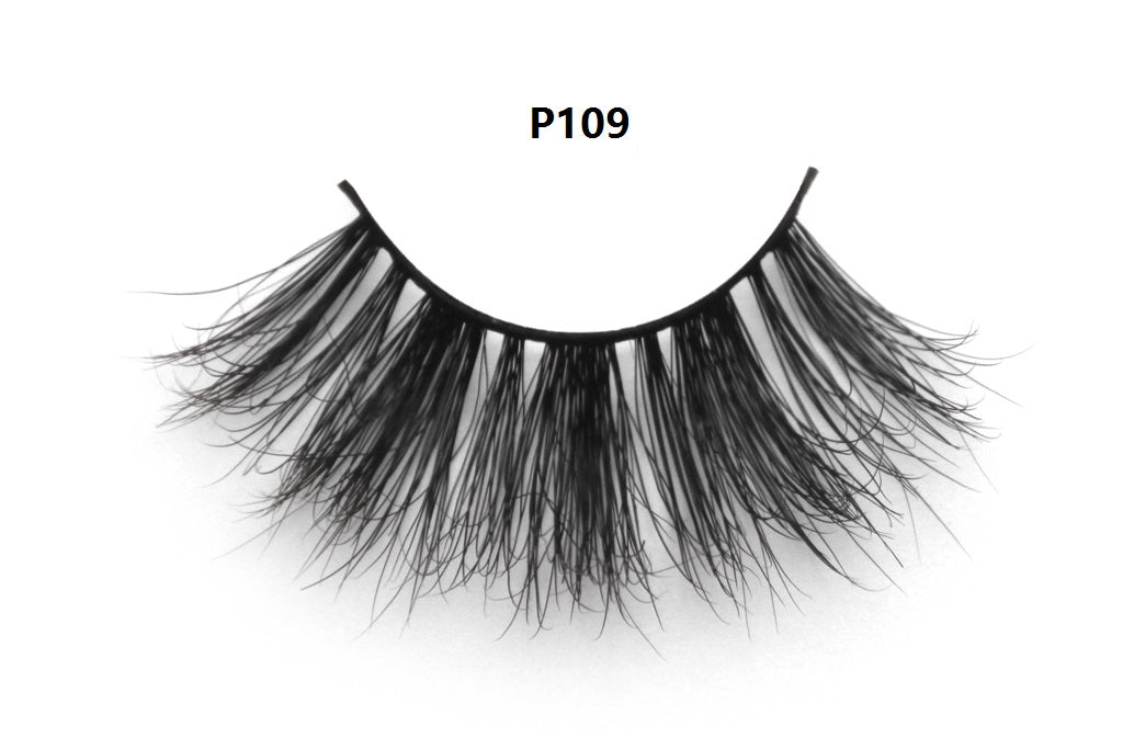 P109