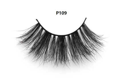 P109