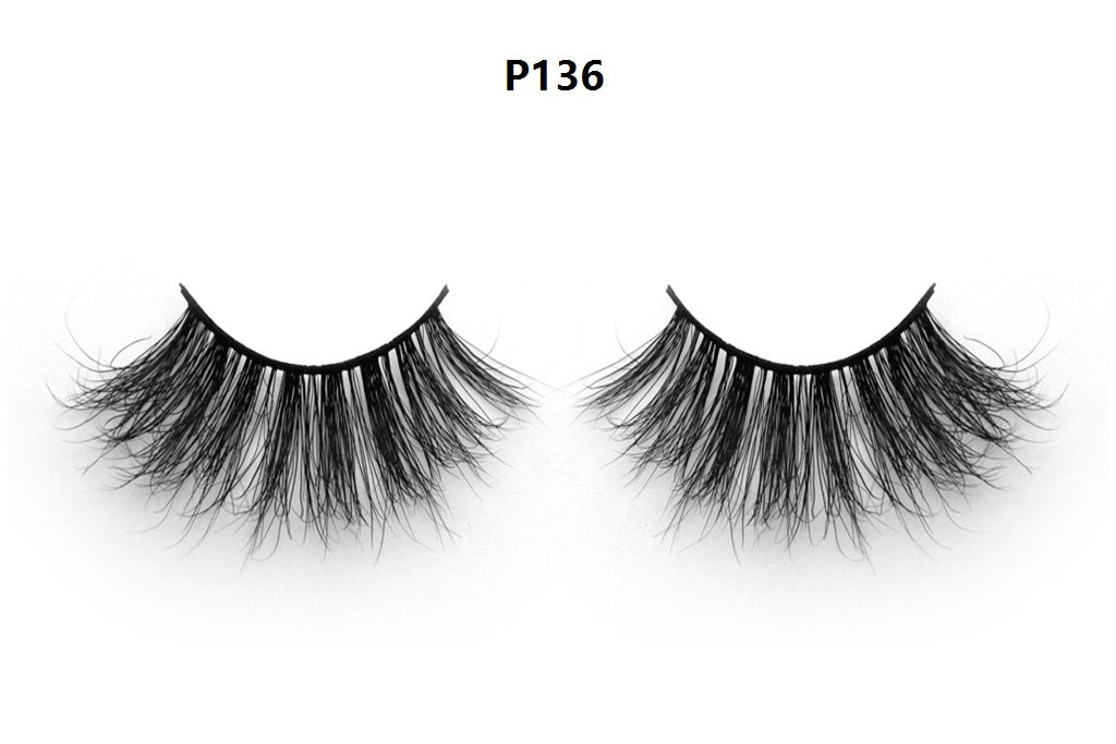 P136