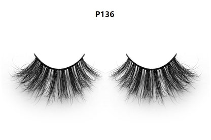P136