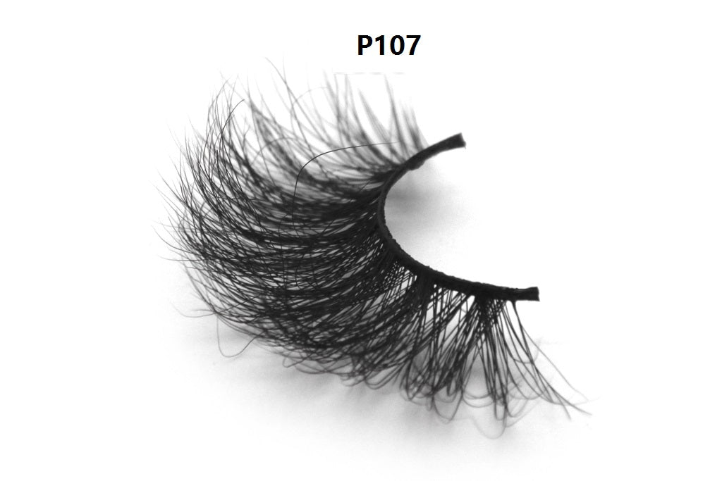 P107