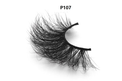 P107