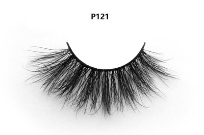P121