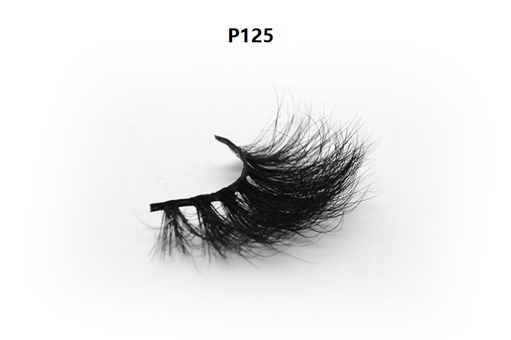 P125