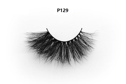 P129