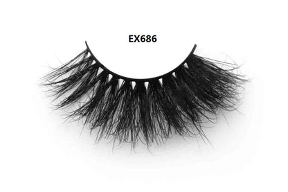 EX686